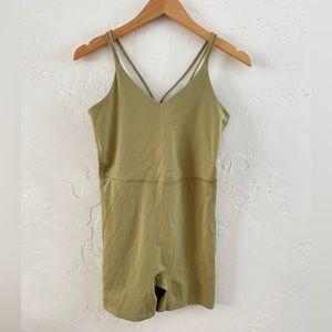 Target All in Motion Bodysuit
